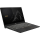 MSI Summit E14 i7-1185G7/16GB/1TB/Win10P GTX1650Ti - 613003 - zdjęcie 5